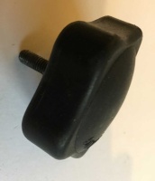Used Knob For A Shoprider Mobility Scooter Spares V679