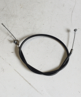Used Manual Brake Cable For A Mobility Scooter R825