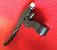 Used Manual Brake Lever For A TGA Mystere Mobility Scooter T624