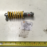 Used N7AC Suspension Spring For A Mobility Scooter S1449