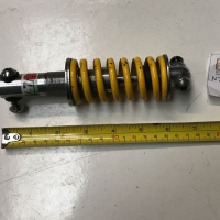 Used N7AC Suspension Spring For A Mobility Scooter S1450