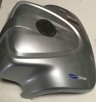 Used Rear Faring For An Invacare Orion Mobility Scooter V3017