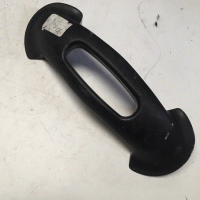 Used Rear Lifting Handle For A Mobility Scooter R1760