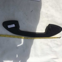 Used Rear Lifting Handle For A Shoprider Cameo Mobility Scooter T1824