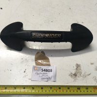 Used Rear Lifting Handle For A Shoprider Mobility Scooter S4805