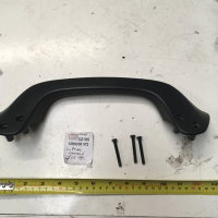 Used Rear Lifting Handle For A Strider Mobility Scooter S2105
