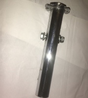 Used Seat Post For A Drive Mobility Scooter Spares U394
