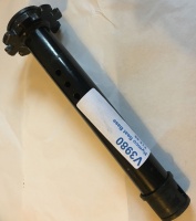 Used Seat Post For A Kymco / Strider Mobility Scooter V3980