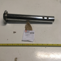 Used Seat Post For A Mobility Scooter Spares S4735