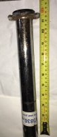 Used Seat Post For A Pride GoGo Elite Mobility Scooter Spares V3830