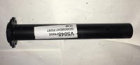 Used Seat Post For A Pride GoGo Mobility Scooter Spares V5048