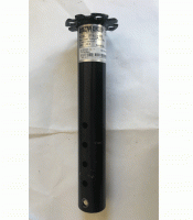 Used Seat Post For A Rascal Ultralite Mobility Scooter Spares V5915