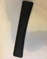 Used Side Skirt For A Shoprider Sovereign Mobility Scooter V3874