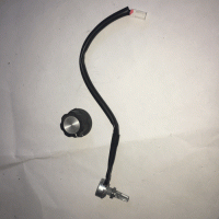 Used Speed Potentiometer For A JJs Mobility Scooter V5924