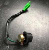 Used Speed Potentiometer For A Mobility Scooter S278