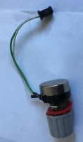 Used Speed Potentiometer For A Mobility Scooter V3743