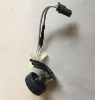 Used Speed Potentiometer For A Pride GoGo Mobility Scooter V6427