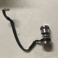 Used Speed Potentiometer For A TGA Mobility Scooter S1894