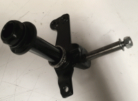 Used Steering Axle For An Invacare Orion Mobility Scooter V0016