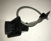 Used Steering Positioner Cable For A Craftmatic Mobility Scooter V4306