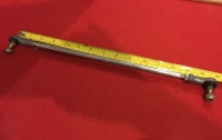 Used Steering Rod 36cm Hole To Hole For A Mobility Scooter T470