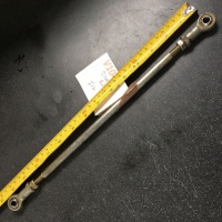Used Steering Rod For A Mobility Scooter V1046
