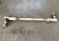 Used Steering Rod For A Mobility Scooter V1219