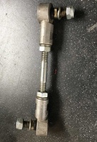 Used Steering Rod For A Mobility Scooter V777