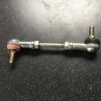 Used Steering Rod For A Mobility Scooter V912
