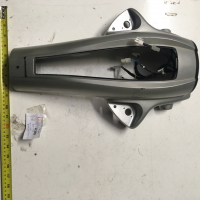 Used Steering Stem Faring For A Pride Mobility Scooter S2309