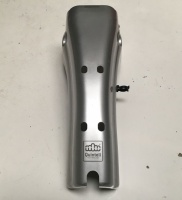 Used Steering Stem Faring For A Quingo Mobility Scooter V114XX