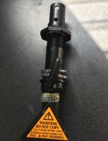 Used Steering String For A Shoprider or Sterling Mobility Scooter V780