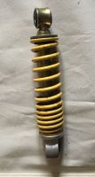 Used Suspension Spring For A Mobility Scooter T380