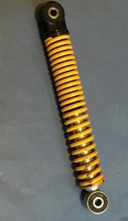 Used Suspension Spring 23cm Hole to Hole For A Mobility Scooter N702
