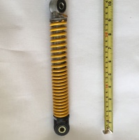 Used Suspension Spring 26cm Hole To Hole For A Mobility Scooter T363