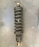 Used Suspension Spring For A Mini Crosser Mobility Scooter V261