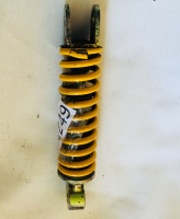 Used Suspension Spring For A Mobility Scooter S6918
