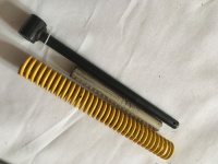 Used Suspension Spring For A Mobility Scooter T363