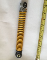 Used Suspension Spring For A Mobility Scooter T396