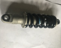 Used Suspension Spring For A Quingo Sport Mobility Scooter V609