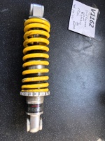 Used Suspension Spring For A Strider Kymco Mobility Scooter V1162