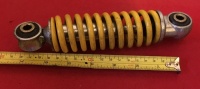 Used Suspension Spring For A TGA Mystere Mobility Scooter T591