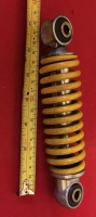 Used Suspension Spring For A TGA Mystere Mobility Scooter T592