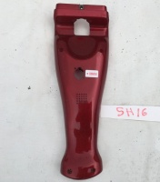 Used Tiller Stem Faring For A Mobility Scooter SH16