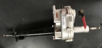 Used Transaxle T2 -1-1-778EL For A Shoprider Mobility Scooter V811