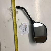 Used Wing Mirror For A Mobility Scooter S2089
