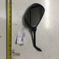 Used Wing Mirror For A Mobility Scooter S2228