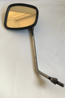 Used Wing Mirror For A Mobility Scooter V5969
