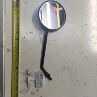 Used Wing Mirror For A Pride Legend XL8 Mobility Scooter S3039