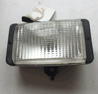 Used Headlight For A Mobility Scooter G2044
